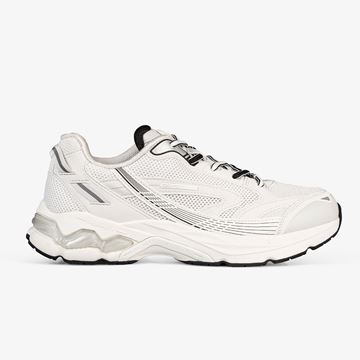 کفش دویدن زنانه سفید  کتانی رانینگ زنانه QD  کفش اسپرت زنانه ترند 2025  کفش سفید دخترانه اسپرت  کفش پیاده‌روی زنانه ارزان  کفش مناسب ورزش دویدن زنانه  کفش زنانه QD اورجینال  کفش ورزشی سفید زنانه  کفش راحتی زنانه سبک  کفش مناسب استایل کژوال زنانه