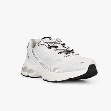 کفش دویدن زنانه سفید  کتانی رانینگ زنانه QD  کفش اسپرت زنانه ترند 2025  کفش سفید دخترانه اسپرت  کفش پیاده‌روی زنانه ارزان  کفش مناسب ورزش دویدن زنانه  کفش زنانه QD اورجینال  کفش ورزشی سفید زنانه  کفش راحتی زنانه سبک  کفش مناسب استایل کژوال زنانه