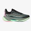 کفش دویدن مردانه سبز QD با طراحی سبک و ارگونومیک، مناسب برای تمرینات ورزشی، پیاده‌روی و دویدن. ترکیبی از استایل مدرن و عملکرد حرفه‌ای برای ورزشکاران و علاقه‌مندان به سبک زندگی فعال. کفش دویدن مردانه، کفش ورزشی مردانه، کفش سبز مردانه، کفش رانینگ QD، کفش سبک مردانه، کفش تمرینی مردانه، کفش پیاده‌روی، کفش اسپرت سبز، کفش مخصوص دویدن، کفش مردانه برند QD