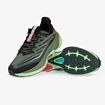 کفش دویدن مردانه سبز QD با طراحی سبک و ارگونومیک، مناسب برای تمرینات ورزشی، پیاده‌روی و دویدن. ترکیبی از استایل مدرن و عملکرد حرفه‌ای برای ورزشکاران و علاقه‌مندان به سبک زندگی فعال. کفش دویدن مردانه، کفش ورزشی مردانه، کفش سبز مردانه، کفش رانینگ QD، کفش سبک مردانه، کفش تمرینی مردانه، کفش پیاده‌روی، کفش اسپرت سبز، کفش مخصوص دویدن، کفش مردانه برند QD
