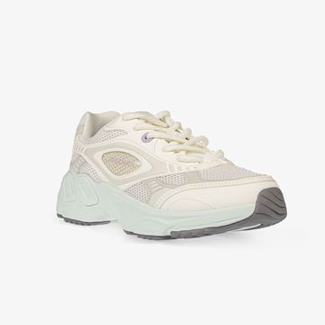 کفش روزمره زنانه، کفش سفید زنانه، کفش اورجینال برند QD، کفش شیک زنانه، کفش ترند ۲۰۲۵، کفش کژوال زنانه، کفش راحتی زنانه، کفش سبک زنانه، کفش استایل مدرن، کفش برند QD کفش روزمره زنانه سفید شیک اورجینال برند QD مناسب استایل کژوال و ترند ۲۰۲۵