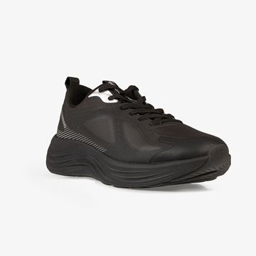 کفش تمرین مردانه مشکی و سیلور برند QD با طراحی مقاوم، زیره‌ی ضد لغزش و تهویه مناسب، همراهی مطمئن برای تمرینات باشگاهی و روزمره شما است. کفش تمرین مردانه QD، کفش اسپرت مردانه مشکی سیلور، کفش ورزشی باشگاهی مردانه، کفش مشکی نقره‌ای مردانه، کفش مقاوم برای تمرین، کفش سبک ورزشی QD کفش تمرین مردانه برند QD در رنگ مشکی و سیلور با طراحی حرفه‌ای مناسب تمرینات ورزشی و باشگاهی