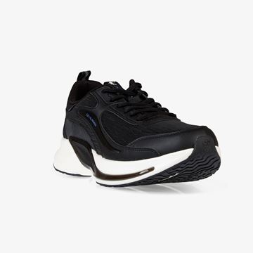 کفش دویدن مردانه مشکی برند QD با طراحی ارگونومیک و زیره مقاوم، بهترین انتخاب برای دویدن و تمرینات ورزشی روزانه است. این کفش با قابلیت جذب ضربه و راحتی بالا، عملکرد شما را بهبود می‌بخشد و دوام طولانی‌مدتی دارد. کفش دویدن مردانه، کفش ورزشی مشکی، کفش رانینگ مردانه QD، کفش مخصوص دویدن، کفش تمرینی اسپرت، کفش سبک و راحت، کفش برند QD، کفش مردانه ورزشی کفش دویدن مردانه مشکی برند QD با طراحی ارگونومیک و زیره مقاوم، بهترین انتخاب برای دویدن و تمرینات ورزشی روزانه است. این کفش با قابلیت جذب ضربه و راحتی بالا، عملکرد شما را بهبود می‌بخشد و دوام طولانی‌مدتی دارد. کفش دویدن مردانه، کفش ورزشی مشکی، کفش رانینگ مردانه QD، کفش مخصوص دویدن، کفش تمرینی اسپرت، کفش سبک و راحت، کفش برند QD، کفش مردانه ورزشی