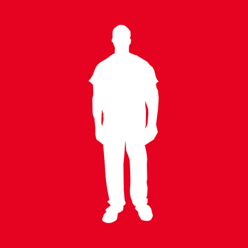 تصویر برای دسته  Lifestyle