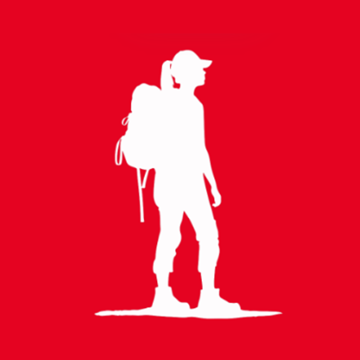 تصویر برای دسته  Outedoor