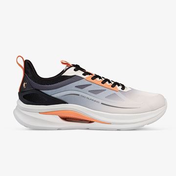 کفش دویدن مردانه مشکی با طراحی مینیمال، سبک و راحت، گزینه‌ای عالی برای فعالیت‌های ورزشی و پیاده‌روی روزانه است. زیره ضد لغزش و قابلیت تنفس بالا، آن را به کفشی ایده‌آل برای دویدن تبدیل کرده است کفش دویدن مردانه مشکی، کفش ورزشی مشکی، کفش اسپرت مردانه، کفش رانینگ، کفش مردانه سبک، کفش مشکی تمرینی، کفش مناسب دویدن کفش دویدن مردانه مشکی با طراحی ساده و کارآمد، مناسب دویدن و فعالیت‌های ورزشی روزمره