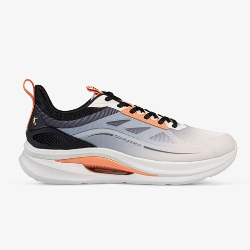 کفش دویدن مردانه مشکی با طراحی مینیمال، سبک و راحت، گزینه‌ای عالی برای فعالیت‌های ورزشی و پیاده‌روی روزانه است. زیره ضد لغزش و قابلیت تنفس بالا، آن را به کفشی ایده‌آل برای دویدن تبدیل کرده است کفش دویدن مردانه مشکی، کفش ورزشی مشکی، کفش اسپرت مردانه، کفش رانینگ، کفش مردانه سبک، کفش مشکی تمرینی، کفش مناسب دویدن کفش دویدن مردانه مشکی با طراحی ساده و کارآمد، مناسب دویدن و فعالیت‌های ورزشی روزمره