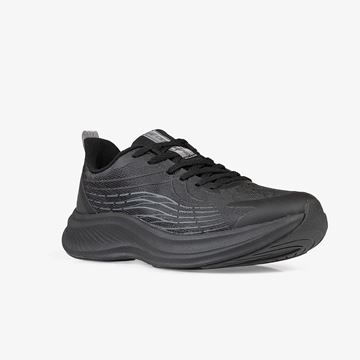 کفش دویدن مردانه, کفش رانینگ مردانه, کفش اسپرت مردانه, کفش ورزشی مردانه, کفش پیاده‌روی مردانه, کفش تمرین مردانه, کفش باشگاهی مردانه, کفش مخصوص دویدن مردانه, کفش QD, کفش مردانه QIAODAN, کفش اسپرت QD, کفش رانینگ برند QD, کفش سفید و مشکی مردانه, کفش سفید و نارنجی مردانه, کفش آبی و طوسی مردانه, کفش سبز مردانه, کفش مشکی مردانه, کفش خاکستری مردانه, کفش دویدن سبک, کفش دویدن حرفه‌ای, کفش ورزشی سبک مردانه, کفش بادوام مردانه, کفش طبی ورزشی مردانه, کفش گریپ بالا مردانه, کفش دویدن با کفی نرم, کفش مناسب باشگاه, کفش مناسب پیاده‌روی طولانی, کفش مردانه مخصوص ورزش, کفش با زیره ضدلغزش, کفش مناسب زمین سفت, کفش مقاوم برای دویدن