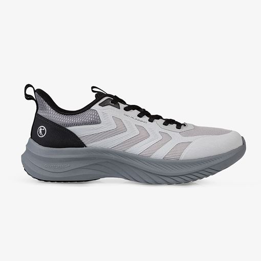 کفش خاکستری رانینگ مردانه, کفش خاکستری دویدن مردانه, کفش اسپرت خاکستری مردانه, کفش ورزشی خاکستری مردانه, کفش پیاده‌روی خاکستری مردانه, کفش تمرینی خاکستری مردانه, کفش باشگاهی خاکستری مردانه, کفش مردانه رنگ خاکستری, کفش دویدن رنگ خاکستری مردانه, کفش رانینگ برند QD, کفش خاکستری برند QD, کفش مردانه QIAODAN, کفش ورزشی مردانه QIAODAN, کفش QD اصل, کفش QD رنگ خاکستری, کفش با کفی نرم مردانه, کفش مناسب پیاده‌روی طولانی, کفش گریپ بالا مردانه, کفش سبک برای دویدن, کفش ضدلغزش مردانه, کفش خاکستری اسپرت شیک, کفش اسپرت مردانه برند چینی, کفش رسمی اسپرت مردانه خاکستری, کفش ورزشی مردانه رنگ خنثی