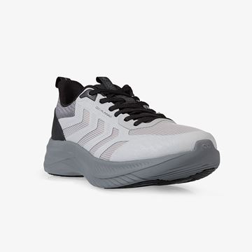 کفش خاکستری رانینگ مردانه, کفش خاکستری دویدن مردانه, کفش اسپرت خاکستری مردانه, کفش ورزشی خاکستری مردانه, کفش پیاده‌روی خاکستری مردانه, کفش تمرینی خاکستری مردانه, کفش باشگاهی خاکستری مردانه, کفش مردانه رنگ خاکستری, کفش دویدن رنگ خاکستری مردانه, کفش رانینگ برند QD, کفش خاکستری برند QD, کفش مردانه QIAODAN, کفش ورزشی مردانه QIAODAN, کفش QD اصل, کفش QD رنگ خاکستری, کفش با کفی نرم مردانه, کفش مناسب پیاده‌روی طولانی, کفش گریپ بالا مردانه, کفش سبک برای دویدن, کفش ضدلغزش مردانه, کفش خاکستری اسپرت شیک, کفش اسپرت مردانه برند چینی, کفش رسمی اسپرت مردانه خاکستری, کفش ورزشی مردانه رنگ خنثی