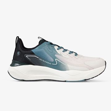 کفش دویدن مردانه آبی روشن برند QD با رویه تنفس‌پذیر و زیره سبک EVA، طراحی شده برای دویدن راحت و تمرینات ورزشی روزانه. مناسب ورزشکاران حرفه‌ای و آماتور کفش دویدن مردانه آبی روشن, کفش رانینگ مردانه آبی, کفش ورزشی مردانه آبی, کفش اسپرت مردانه آبی روشن, کفش پیاده روی مردانه آبی, کفش باشگاه مردانه آبی, کفش ورزشی سبک آبی, کفش دویدن راحت آبی کفش دویدن مردانه آبی روشن برند QD با رویه تنفس‌پذیر و زیره سبک EVA مناسب برای دویدن و تمرینات ورزشی روزانه