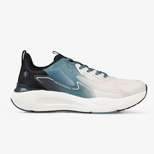 کفش دویدن مردانه آبی روشن برند QD با رویه تنفس‌پذیر و زیره سبک EVA، طراحی شده برای دویدن راحت و تمرینات ورزشی روزانه. مناسب ورزشکاران حرفه‌ای و آماتور کفش دویدن مردانه آبی روشن, کفش رانینگ مردانه آبی, کفش ورزشی مردانه آبی, کفش اسپرت مردانه آبی روشن, کفش پیاده روی مردانه آبی, کفش باشگاه مردانه آبی, کفش ورزشی سبک آبی, کفش دویدن راحت آبی کفش دویدن مردانه آبی روشن برند QD با رویه تنفس‌پذیر و زیره سبک EVA مناسب برای دویدن و تمرینات ورزشی روزانه