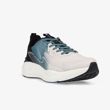 کفش دویدن مردانه آبی روشن برند QD با رویه تنفس‌پذیر و زیره سبک EVA، طراحی شده برای دویدن راحت و تمرینات ورزشی روزانه. مناسب ورزشکاران حرفه‌ای و آماتور کفش دویدن مردانه آبی روشن, کفش رانینگ مردانه آبی, کفش ورزشی مردانه آبی, کفش اسپرت مردانه آبی روشن, کفش پیاده روی مردانه آبی, کفش باشگاه مردانه آبی, کفش ورزشی سبک آبی, کفش دویدن راحت آبی کفش دویدن مردانه آبی روشن برند QD با رویه تنفس‌پذیر و زیره سبک EVA مناسب برای دویدن و تمرینات ورزشی روزانه