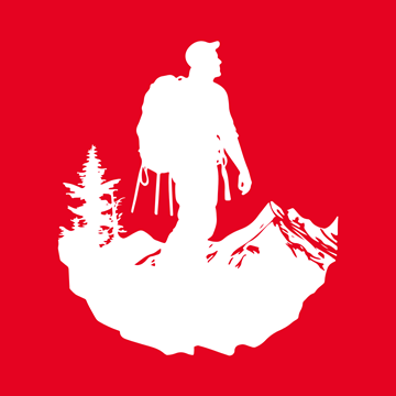 تصویر برای دسته  Outedoor