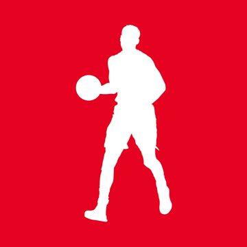 تصویر برای دسته  Basketball