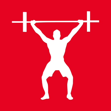 تصویر برای دسته  Training