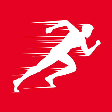 تصویر برای دسته  Running