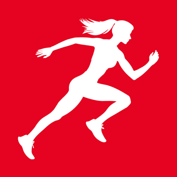 تصویر برای دسته  Running