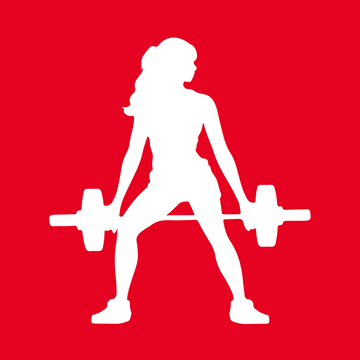 تصویر برای دسته  Training