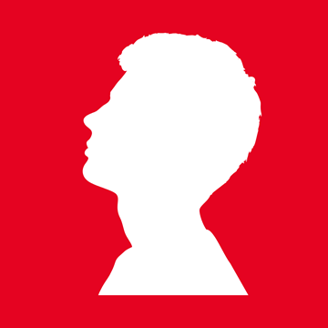 تصویر برای دسته  مردانه