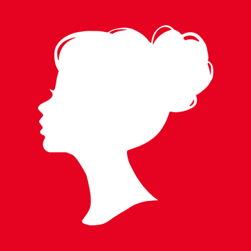 تصویر برای دسته  زنانه