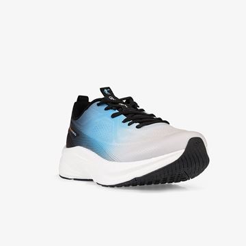 کفش دویدن مردانه آبی برند QD با طراحی مدرن، وزن سبک و زیره ضد شوک، گزینه‌ای مناسب برای دویدن‌های طولانی، پیاده‌روی و استفاده روزمره است. کفش دویدن مردانه آبی, کفش رانینگ مردانه آبی, کفش ورزشی مردانه QD, کفش اسپرت مردانه آبی, کفش تمرینی مردانه, کفش پیاده‌روی آبی, کفش سبک ورزشی مردانه, کفش ورزشی آبی برند QD کفش دویدن مردانه آبی برند QD با زیره سبک و طراحی مناسب دویدن و فعالیت‌های روزانه