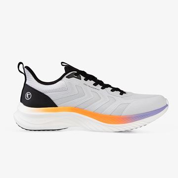 کفش دویدن مردانه مشکی برند QD با طراحی ساده و حرفه‌ای، مناسب دویدن، پیاده‌روی و استفاده روزمره. رویه مقاوم، زیره انعطاف‌پذیر و ظاهر مینیمال برای استایل ورزشی مدرن. کفش دویدن مردانه مشکی, کفش رانینگ مردانه QD, کفش اسپرت مردانه مشکی, کفش تمرینی برند QD, کفش مشکی ورزشی مردانه, کفش پیاده‌روی مردانه مشکی, کفش سبک مردانه QD, کفش اسپرت مردانه ساده کفش دویدن مردانه مشکی برند QD با طراحی حرفه‌ای و مناسب استفاده روزمره و ورزشی