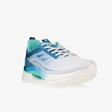 کفش دویدن مردانه آبی و سفید برند QD با طراحی دینامیک و رنگ‌بندی جذاب، انتخابی عالی برای تمرین‌های روزانه، پیاده‌روی و دویدن. ترکیبی از راحتی، استحکام و استایل اسپرت مدرن. کفش دویدن مردانه آبی و سفید، کفش رانینگ مردانه QD، کفش ورزشی مردانه رنگی، کفش اسپرت مردانه آبی سفید، کفش پیاده‌روی مردانه رنگی، کفش سبک دویدن QD کفش دویدن مردانه آبی و سفید برند QD مناسب دویدن و پیاده‌روی، با طراحی اسپرت و رنگ‌بندی چشم‌نواز