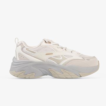 کفش روزمره زنانه، کفش سفید زنانه، کفش اورجینال برند QD، کفش شیک زنانه، کفش ترند ۲۰۲۵، کفش کژوال زنانه، کفش راحتی روزمره، کفش سبک زنانه، کفش استایل روزانه، کفش برند QD، کفش زنانه مدرن، کفش مناسب پیاده‌روی، کفش روزمره شیک