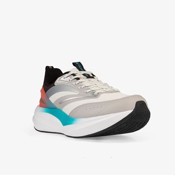 کفش دویدن مردانه طوسی  کتانی مردانه QD  کفش اسپرت طوسی مردانه  کفش رانینگ مردانه ۲۰۲۵  کفش سبک برای پیاده‌روی  کفش ورزشی برند QD  خرید کفش دویدن مردانه اورجینال  کفش مناسب باشگاه و استایل روزمره کفش ورزشی مردانه رنگ طوسی برند QD – مناسب دویدن و استایل کژوال ۲۰۲۵