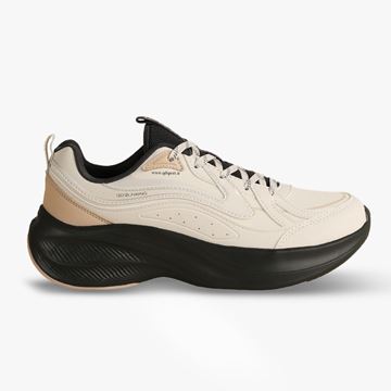 تصویر کفش دویدن زنانه (Crescent /Light Grey) QHB022251252GE