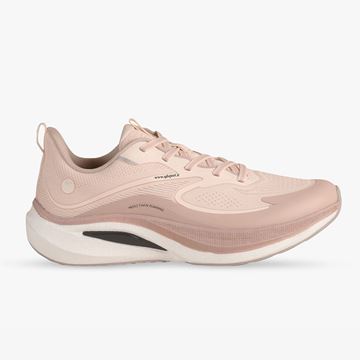 تصویر کفش دویدن زنانه (Pink/Dark Pink) QHB022251210E