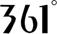 361