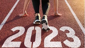 تصویر برای دسته  زنانه -> 2023