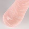 تصویر  جوراب زنانه 361 درجه W512333028-2