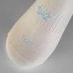 تصویر  جوراب زنانه 361 درجه W512343024-4