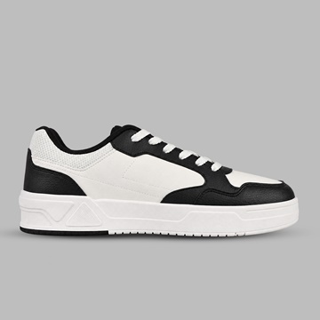 تصویر کفش روزمره مردانه 361 درجه W572546634-5H