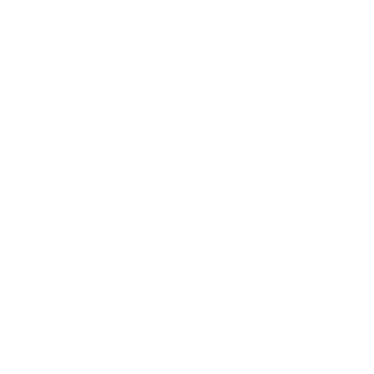 رویه‌های بازگرداندن کالا