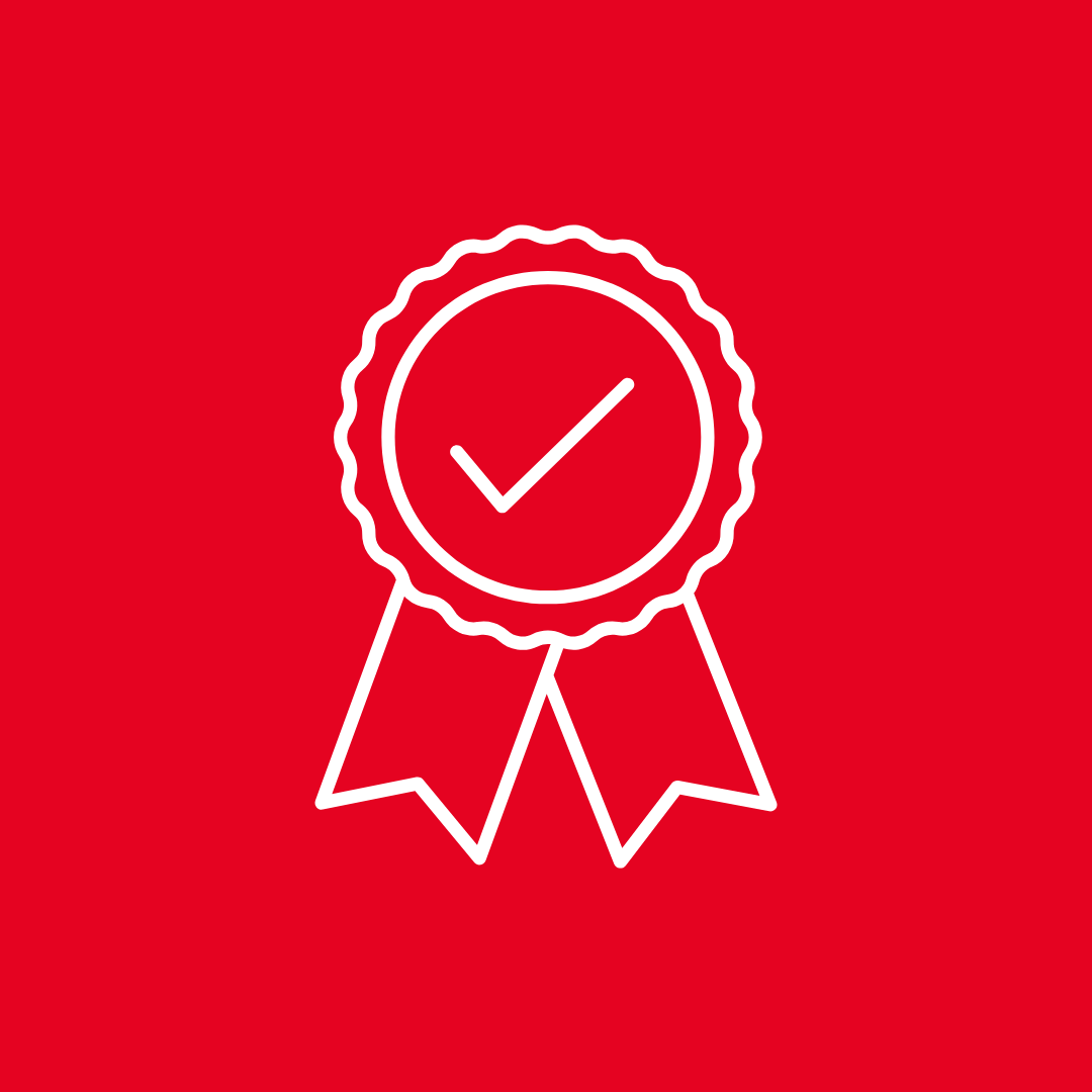 مشتری‌محوری