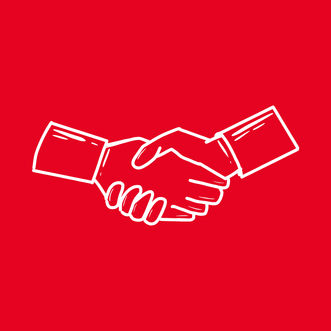 همکاری و مشارکت