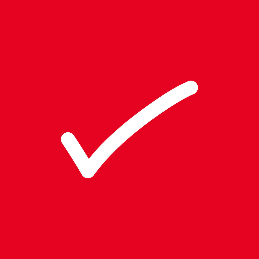 صداقت و یکپارچگی