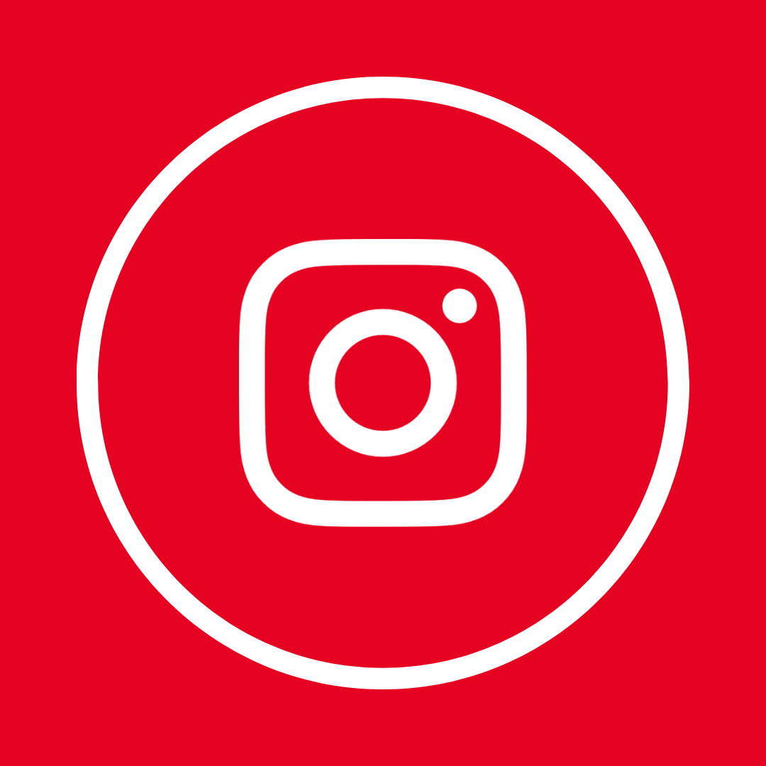 اینستاگرام