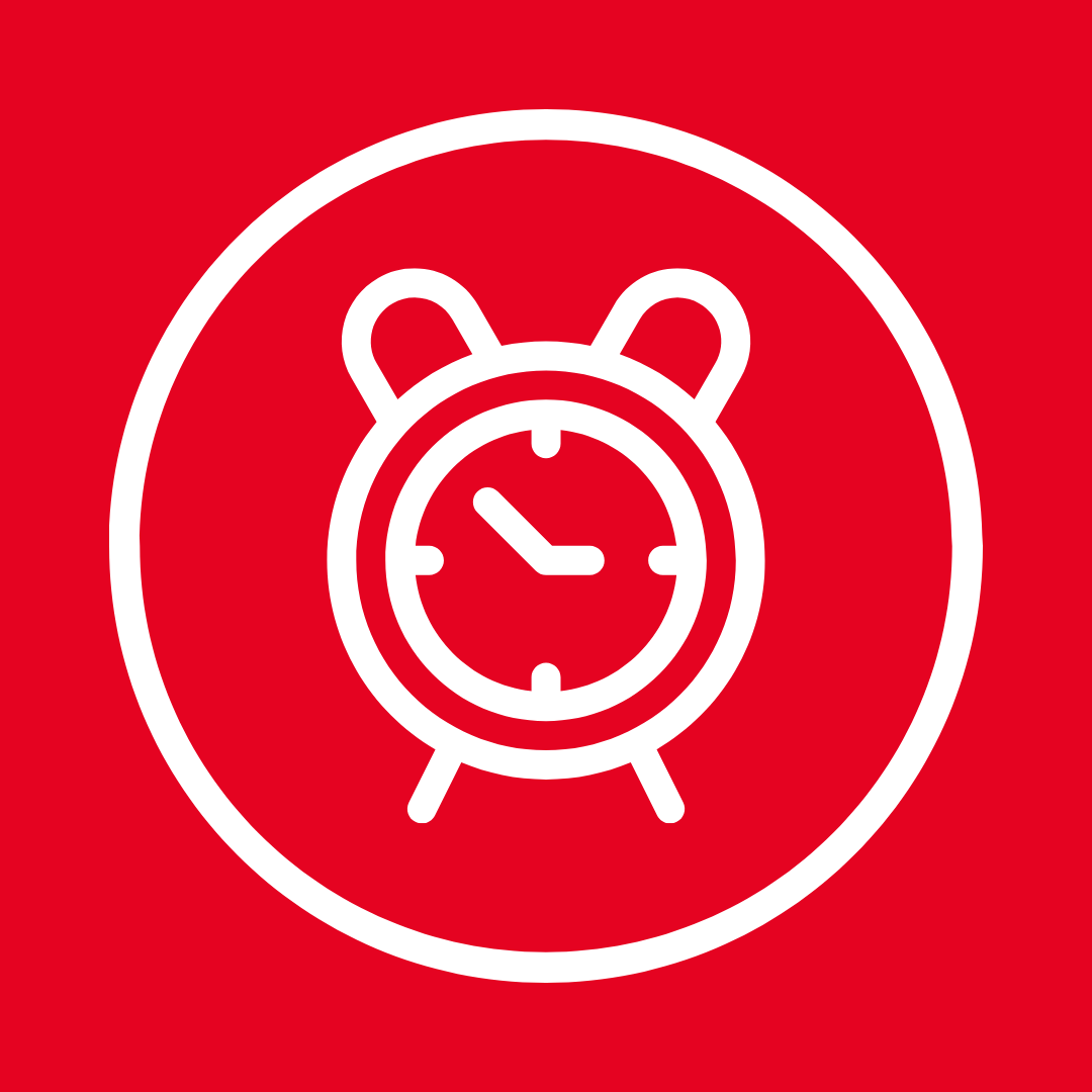 ساعات پاسخ‌گویی